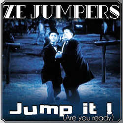 Ze Jumpers