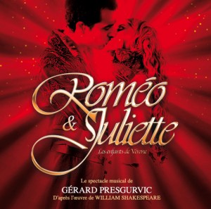Roméo & Juliette - On Prie